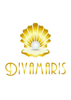 DIVAMARIS