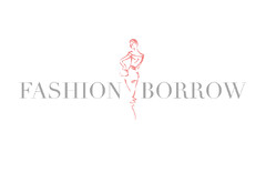 FASHION BORROW