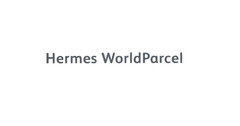 Hermes WorldParcel