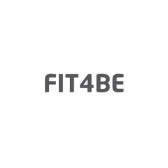 FIT4BE