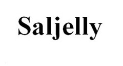 Saljelly