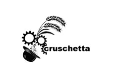 CRUSCHETTA