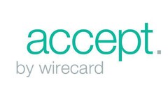 accept by wirecard