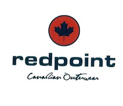 redpoint Canadian Outerwear
