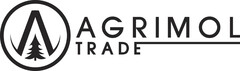 AGRIMOL TRADE