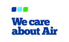 We care about Air