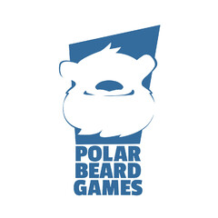 POLAR BEARD GAMES