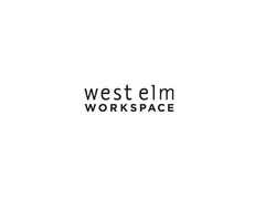 WEST ELM WORKSPACE