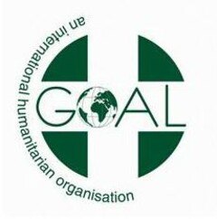 GOAL an international humanitarian organisation