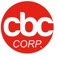 CBC CORP.