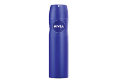 NIVEA