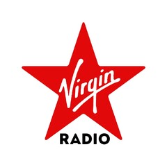 VIRGIN RADIO