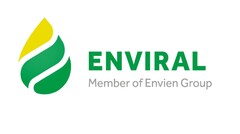 ENVIRAL Member of Envien Group