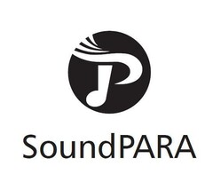 SoundPARA