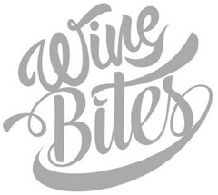 Wine Bites