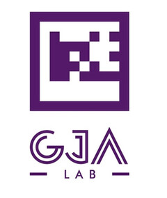 GJA LAB