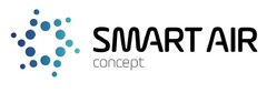 SMART AIR CONCEPT