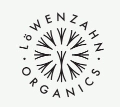 LÖWENZAHN ORGANICS