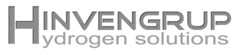 HINVENGRUP HYDROGEN SOLUTIONS