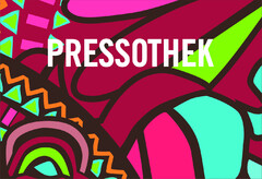 PRESSOTHEK