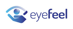 eyefeel