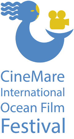 CineMare International Ocean Film Festival