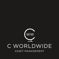 WWC WORLDWIDE ASSET MANAGEMENT