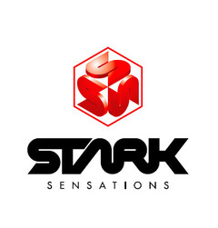 STARK SENSATIONS