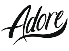 ADORE