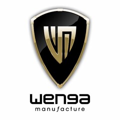 wenga manufacture