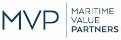 MVP MARITIME VALUE PARTNERS