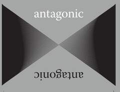 ANTAGONIC