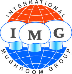 IMG INTERNATIONAL MUSHROOM GROUP