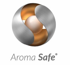 Aroma Safe