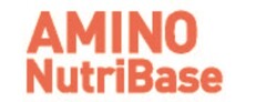 AMINO NutriBase