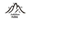JiuRiShan