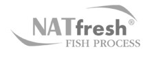 NATfresh FISH PROCESS