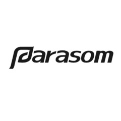 Parasom