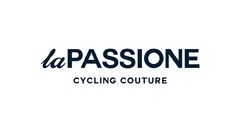 La Passione Cycling Couture