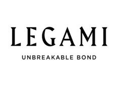 LEGAMI UNBREAKABLE BOND