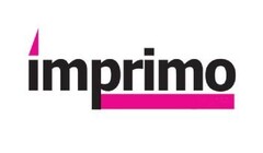 imprimo