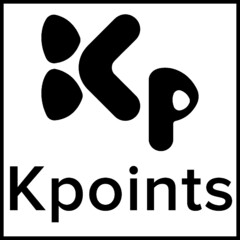 Kpoints