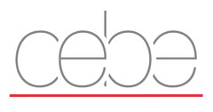 cebe