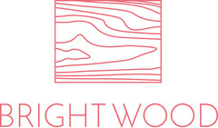 BRIGHTWOOD