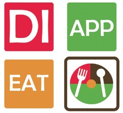 DI APP EAT