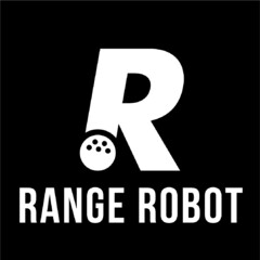 Range Robot