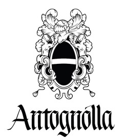 ANTOGNOLLA