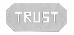 TRUST