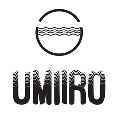 UMIIRO
