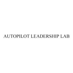 AUTOPILOT LEADERSHIP LAB